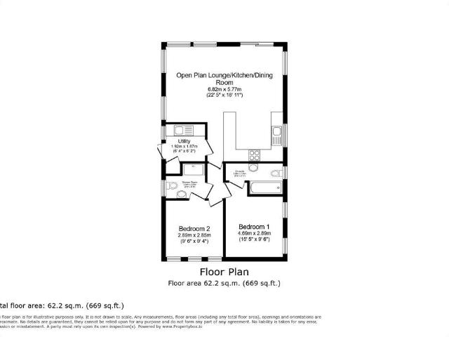 House for sale in Chester-le-street, Kibblesworth House for sale in Chester-le-street, Kibblesworth