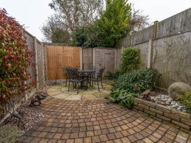 House for sale in Comers, Norfolk