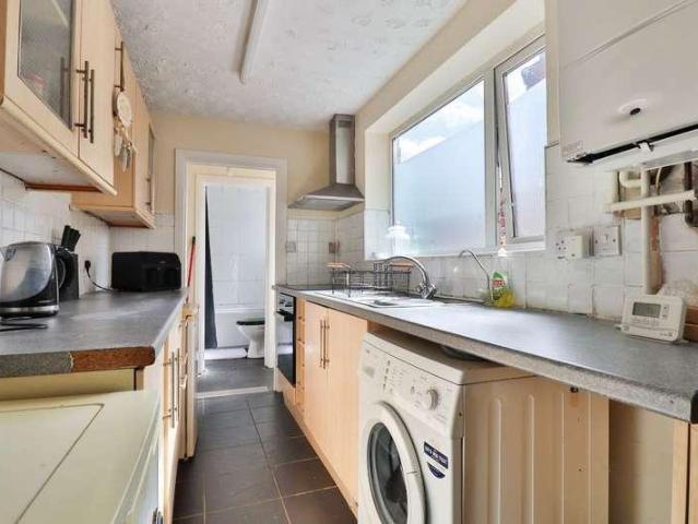 House for sale in Darlington