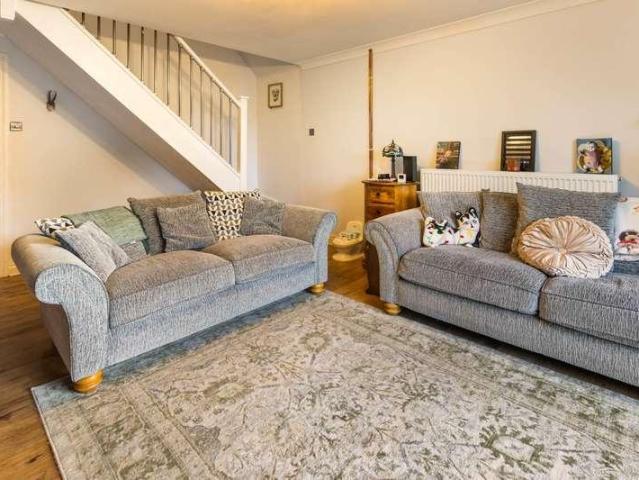 House for sale in Yarborough, Grimsby