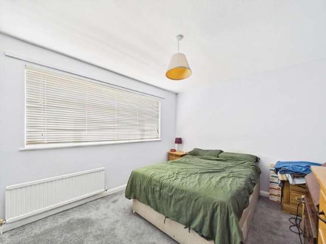 House for sale in Great Wymondley, King's Walden