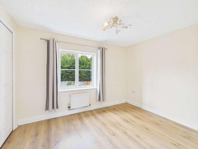 House for sale in Thetford, East Tuddenham