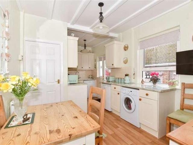 House for sale in Midway, Kent