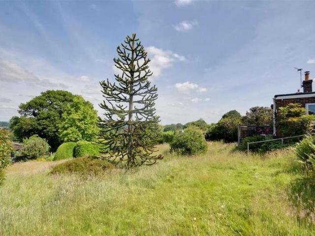 House for sale in Heathlands, East Sussex
