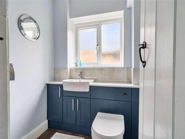 House for sale in Somerset