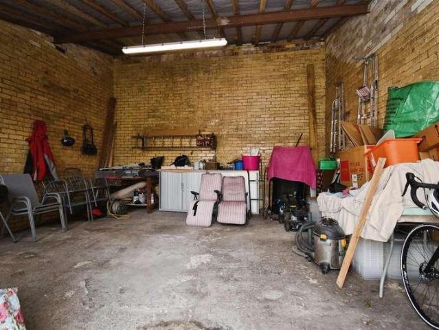 House for sale in Hedon
