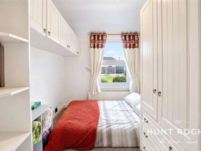 House for sale in Leigh on Sea, Southend-on-Sea