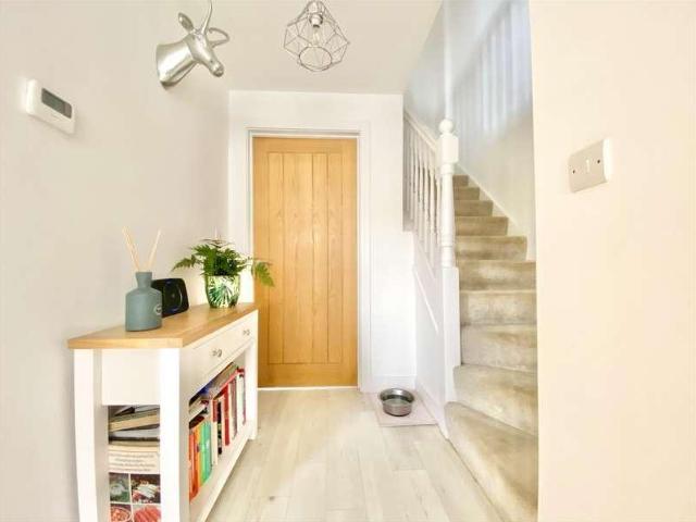 House for sale in Bedingfield, Suffolk