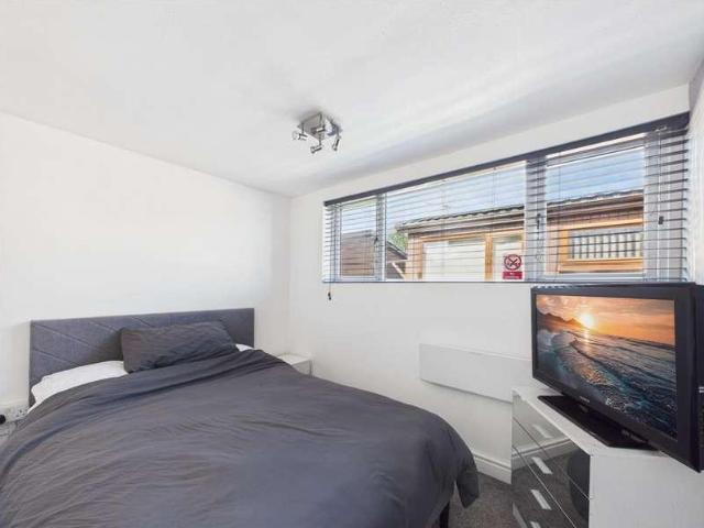 House for sale in Mablethorpe and Sutton, Belleau