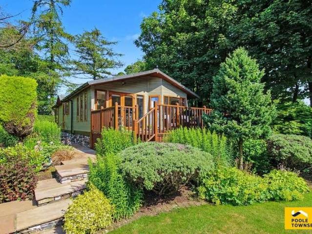 House for sale in Oxenholme