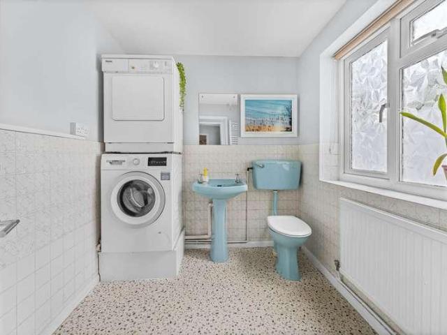 House for sale in Marlow, Buckinghamshire