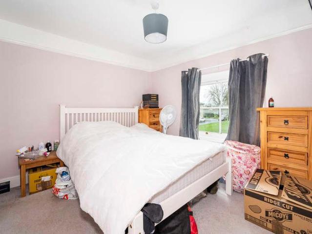 House for sale in Sudbury, Chelmondiston