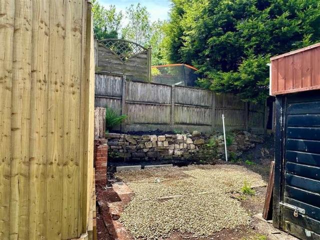 House for sale in Disley