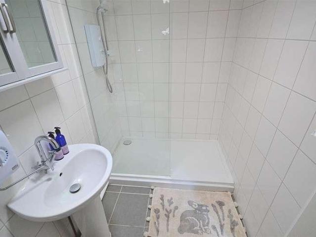 House for sale in Poundbury, Fordington