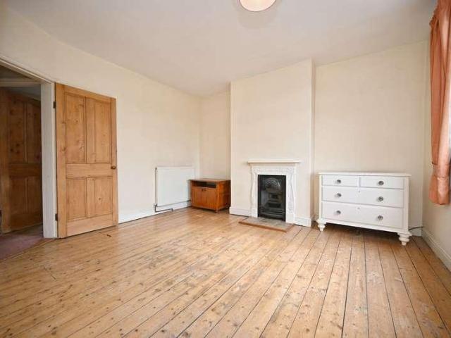 House for sale in West Yorkshire