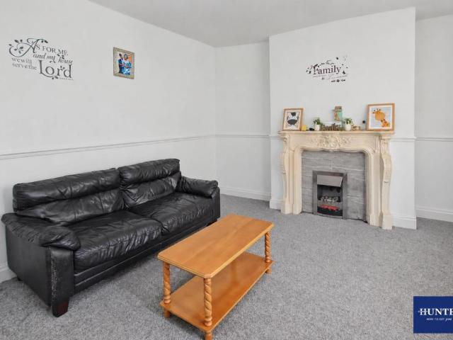 House for sale in West Bowling, West Yorkshire