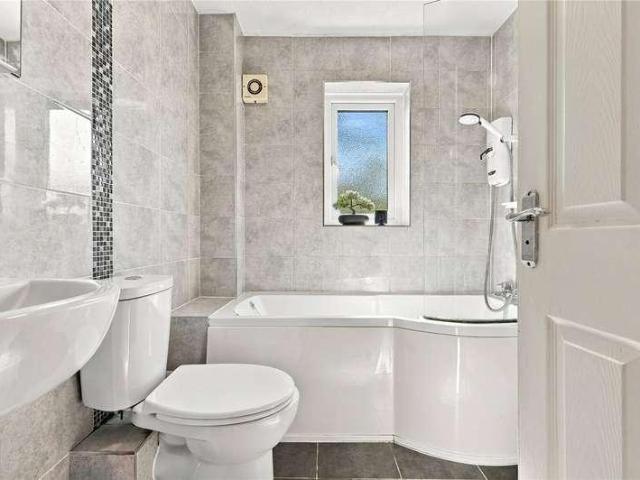 House for sale in Chelmsford, Essex