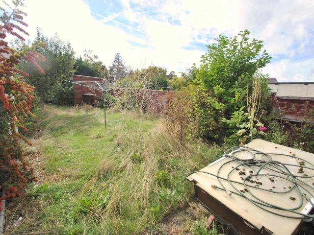 House for sale in Pamington, Gloucestershire