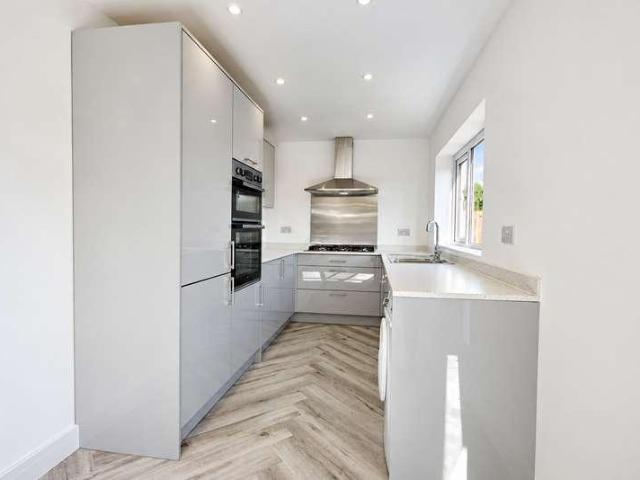 House for sale in Stourbridge, Dudley