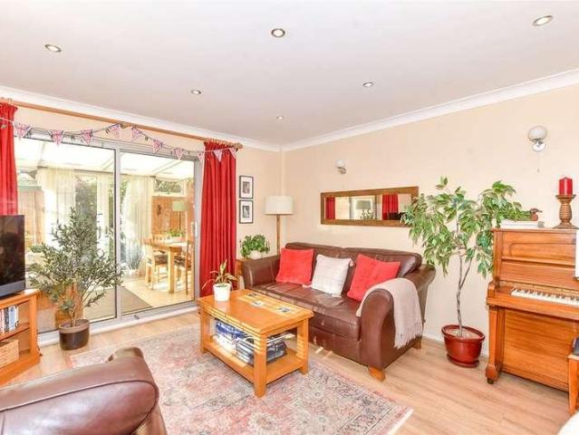 House for sale in Eastney, Portsmouth