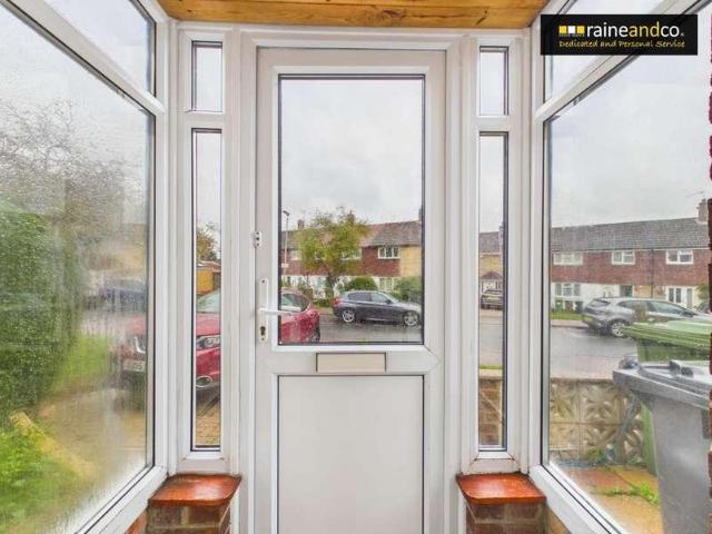 House for sale in Potters Bar, Hertsmere