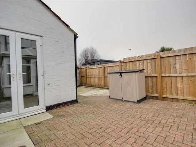 House for sale in Beverley, Isle Of Man