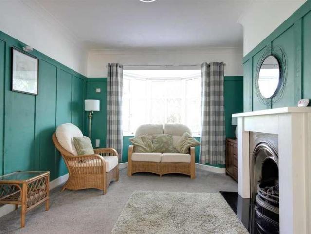 House for sale in Orchard Park, Hull