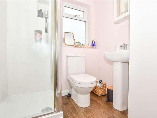 House for sale in Bourne Vale, Kent