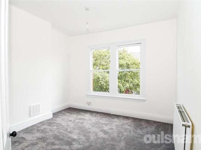 House for sale in Stirchley, West Midlands