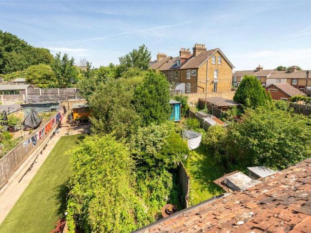 House for sale in Midway, Kent