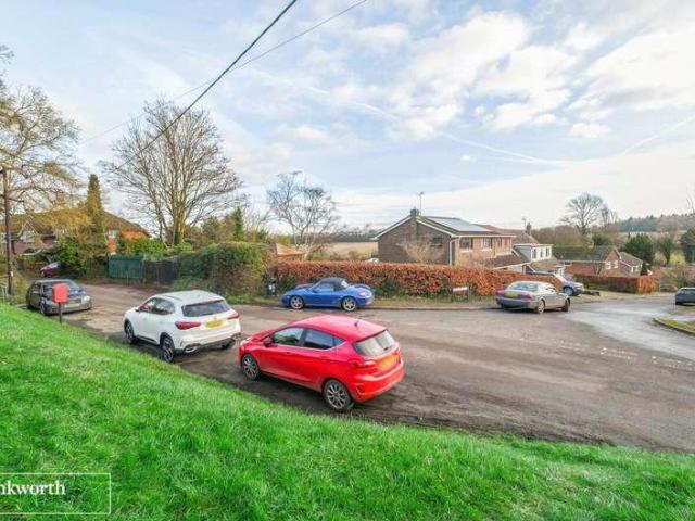 House for sale in Hart, Hampshire