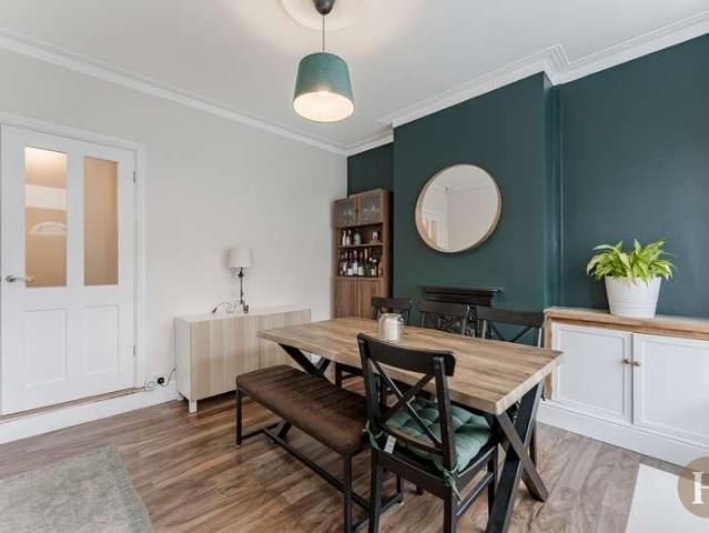 House for sale in Bearwood, West Midlands