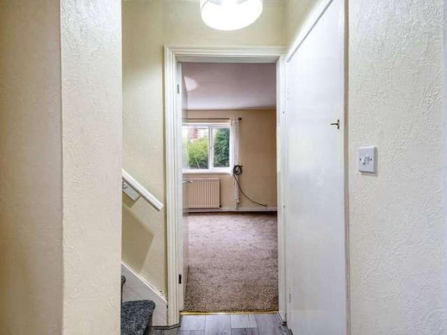House for sale in Sunniside, Gateshead