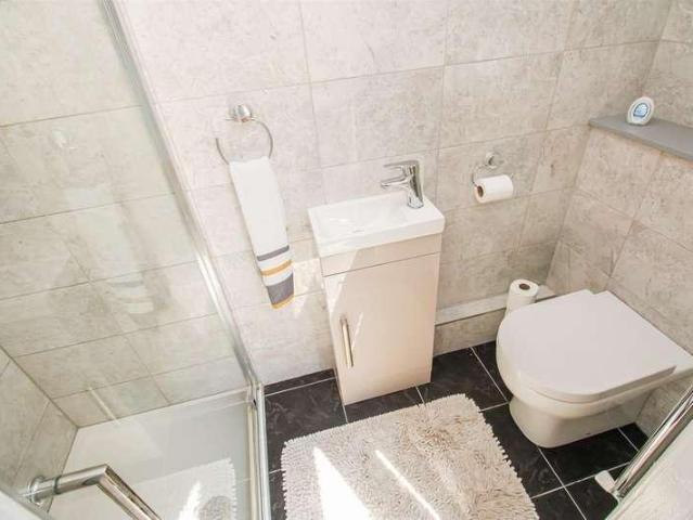 House for sale in North Elmsall, South Elmsall