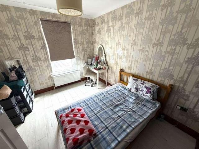 House for sale in Plaistow, Greater London