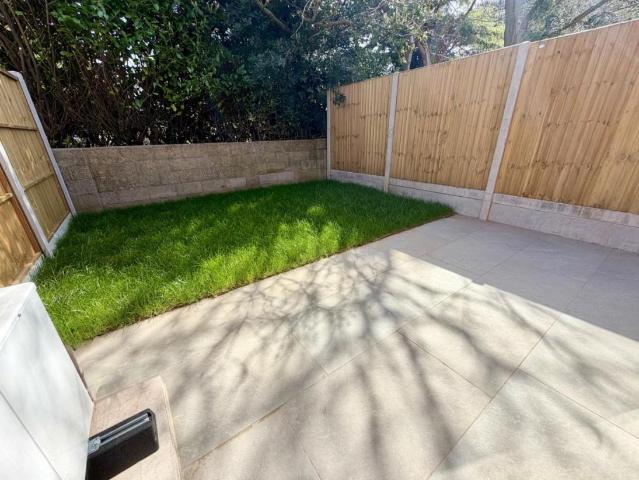 House for sale in Upper Parkstone, Poole