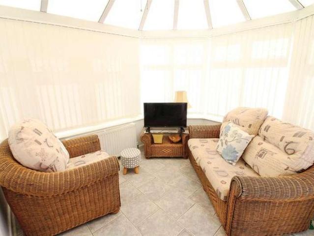 House for sale in Garforth, West Yorkshire