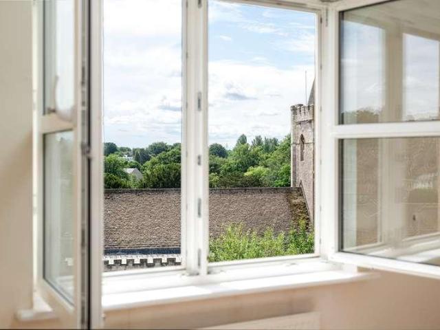 House for sale in Bradford-on-Avon, Wiltshire