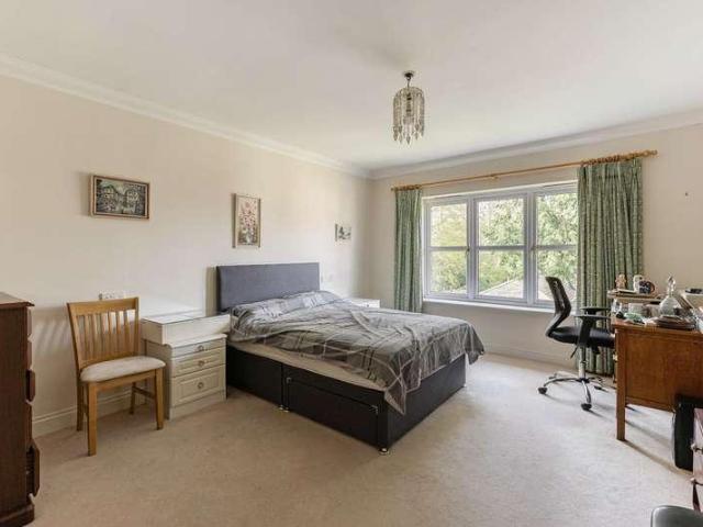 House for sale in Perryfields, West Sussex