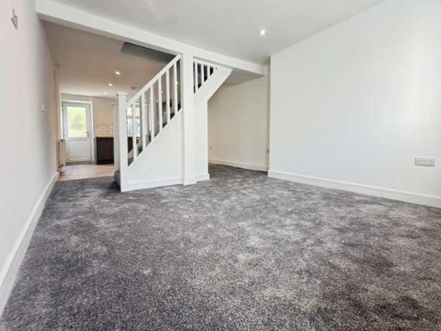 House for sale in Blaenavon, Wales