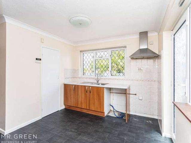 House for sale in Wick, Bournemouth