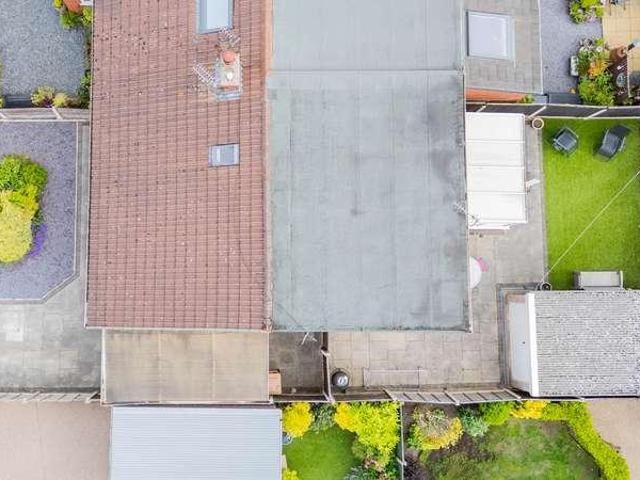 House for sale in Ellenbrook, Salford