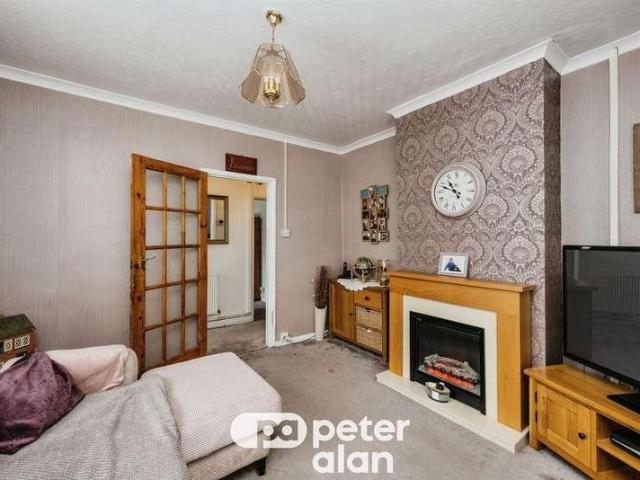 House for sale in Rock, Cwmavon