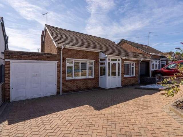House for sale in Maypole, Monks Orchard
