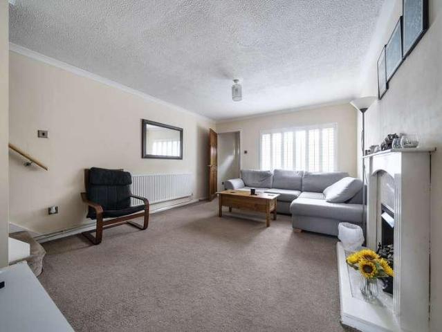 House for sale in Yate, South Gloucestershire