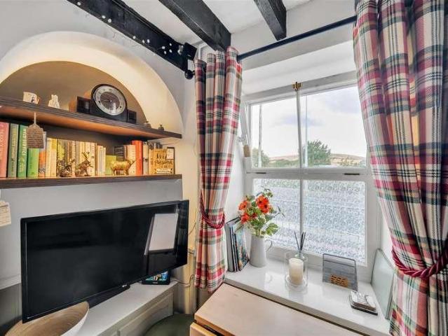 House for sale in Swanage, East Dorset