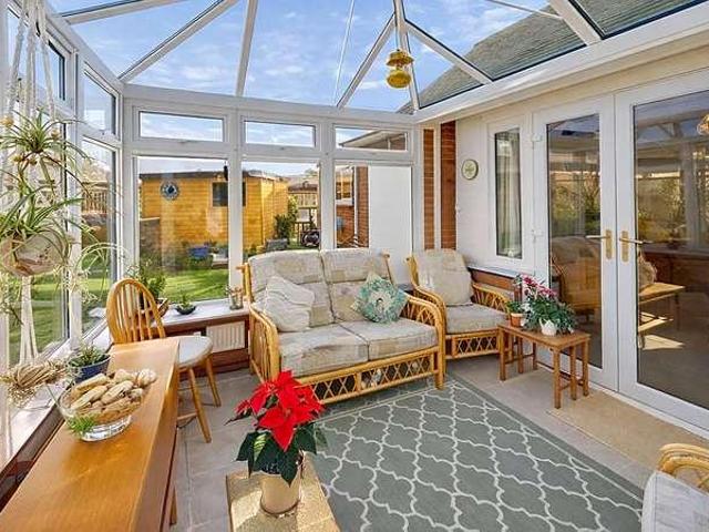 House for sale in Greenhill, The Bridge