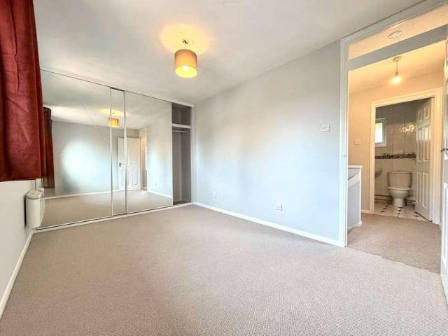 House for sale in Monkston Park, Milton Keynes