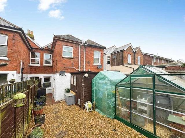 House for sale in East Cowes, Isle Of Wight