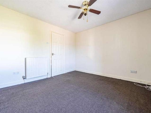House for sale in Cleator Moor